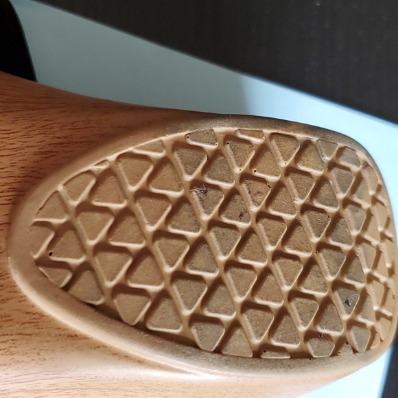 Klogs Sandles - Picture 7 of 15